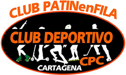 logotipo-patinenfila