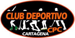 sticky-logo-patinenfila